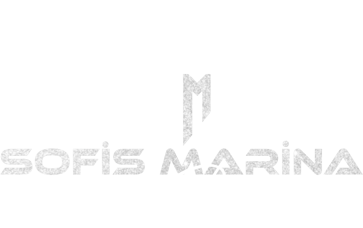 Sofi's Marina Brasserie | The Best Steak House