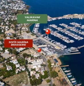 Read more about the article Where is the best meat restaurant in Yalıkavak?