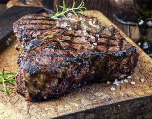 Read more about the article The best restaurant in Yalıkavak