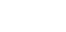 360