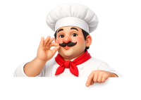 italyan