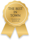 muhur