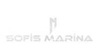 sofis logo