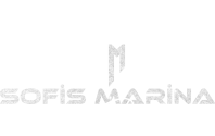 sofis logo